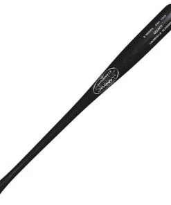 Louisville WTLW5A243A16 Legacy S5 Ash C243 BL Mat -Softball Bats Sales Store 38010410 Louisville WTLW5A243A16 2