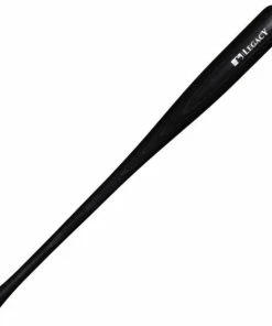Louisville WTLW5A243A16 Legacy S5 Ash C243 BL Mat -Softball Bats Sales Store 38010410 Louisville WTLW5A243A16 3