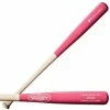 Louisville WTLW3M110A17 Genuine S3 MPL 110 Split PK -Softball Bats Sales Store 38010411 Louisville WTLW3M110A17 1