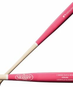 Louisville WTLW3M110A17 Genuine S3 MPL 110 Split PK