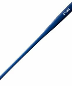 Louisville WTLWFMB37B2037 Flylite Fungo MB37 Navy 37 Inch -Softball Bats Sales Store 38010412 Louisville Flylite Fungo MB37 Navy 3