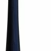 Louisville Slugger Plastic Bat & Ball Sets -Softball Bats Sales Store 38010415 Louisville Slugger Plastic Bat Ball Sets blue1 scaled