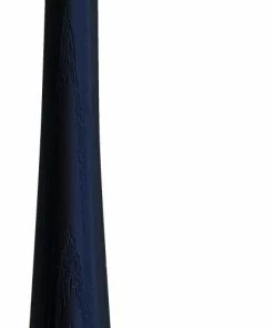 Louisville Slugger Plastic Bat & Ball Sets