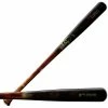 Louisville WTLWPM271D20 MLB Prime MPL High Roller -Softball Bats Sales Store 38010416 Louisville WTLWPM271D20 1