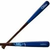 Louisville WBL2446010 MLB Prime MPL LTM -Softball Bats Sales Store 38010417 Louisville WBL2446010 1