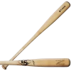 Louisville WBL2440010 MLB Prime Birch VG27 Vlad Jr.