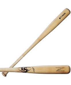 Louisville WBL2440010 MLB Prime Birch VG27 Vlad Jr.