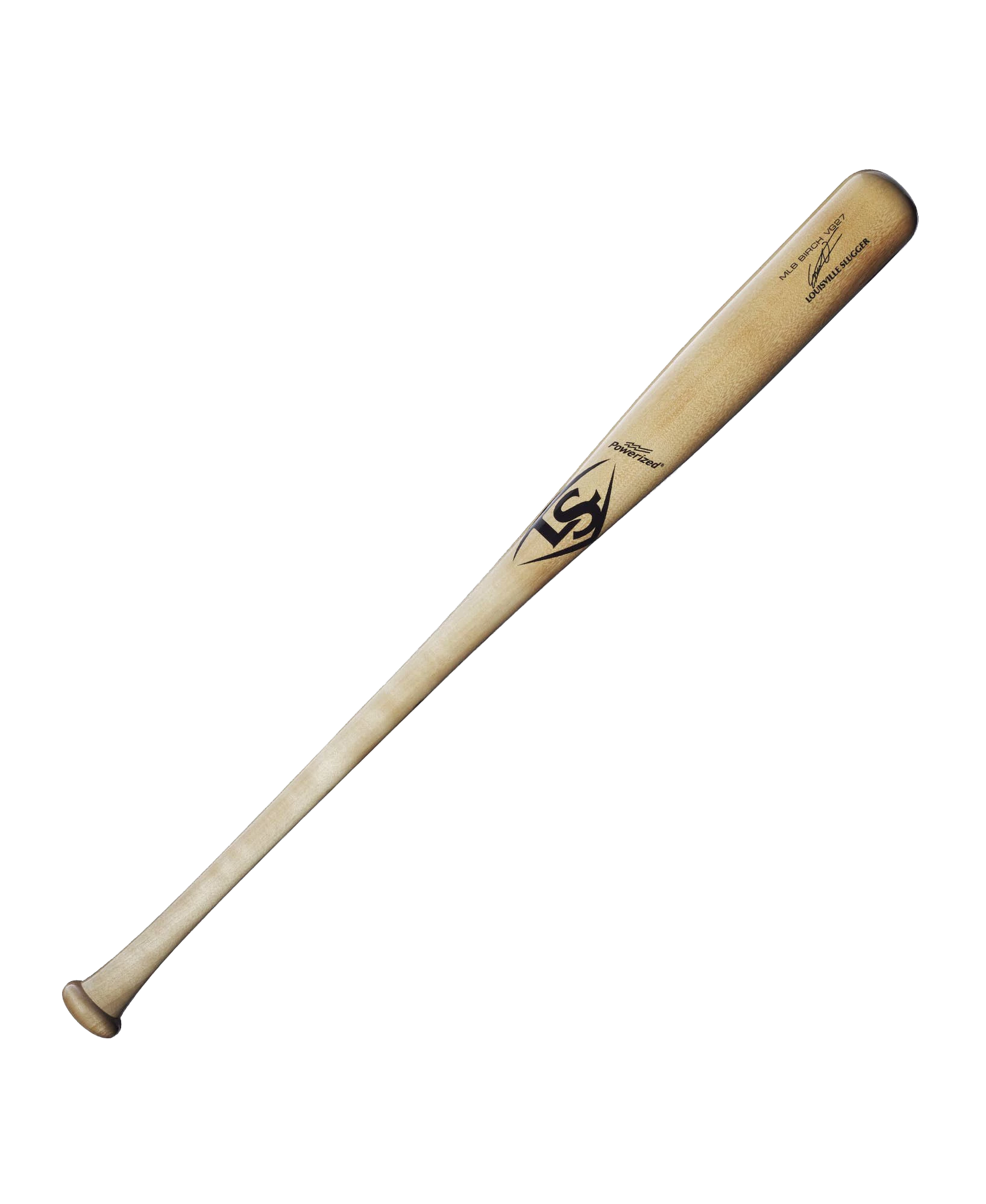 Louisville WBL2440010 MLB Prime Birch VG27 Vlad Jr. 4 Louisville WBL2440010 MLB Prime Birch VG27 Vlad Jr. - Image 2