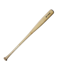 Louisville WBL2440010 MLB Prime Birch VG27 Vlad Jr. 10 Louisville WBL2440010 MLB Prime Birch VG27 Vlad Jr. -Softball Bats Sales Store 38010420 Louisville WBL2440010 MLB Prime Birch VG27 Vlad Jr 3