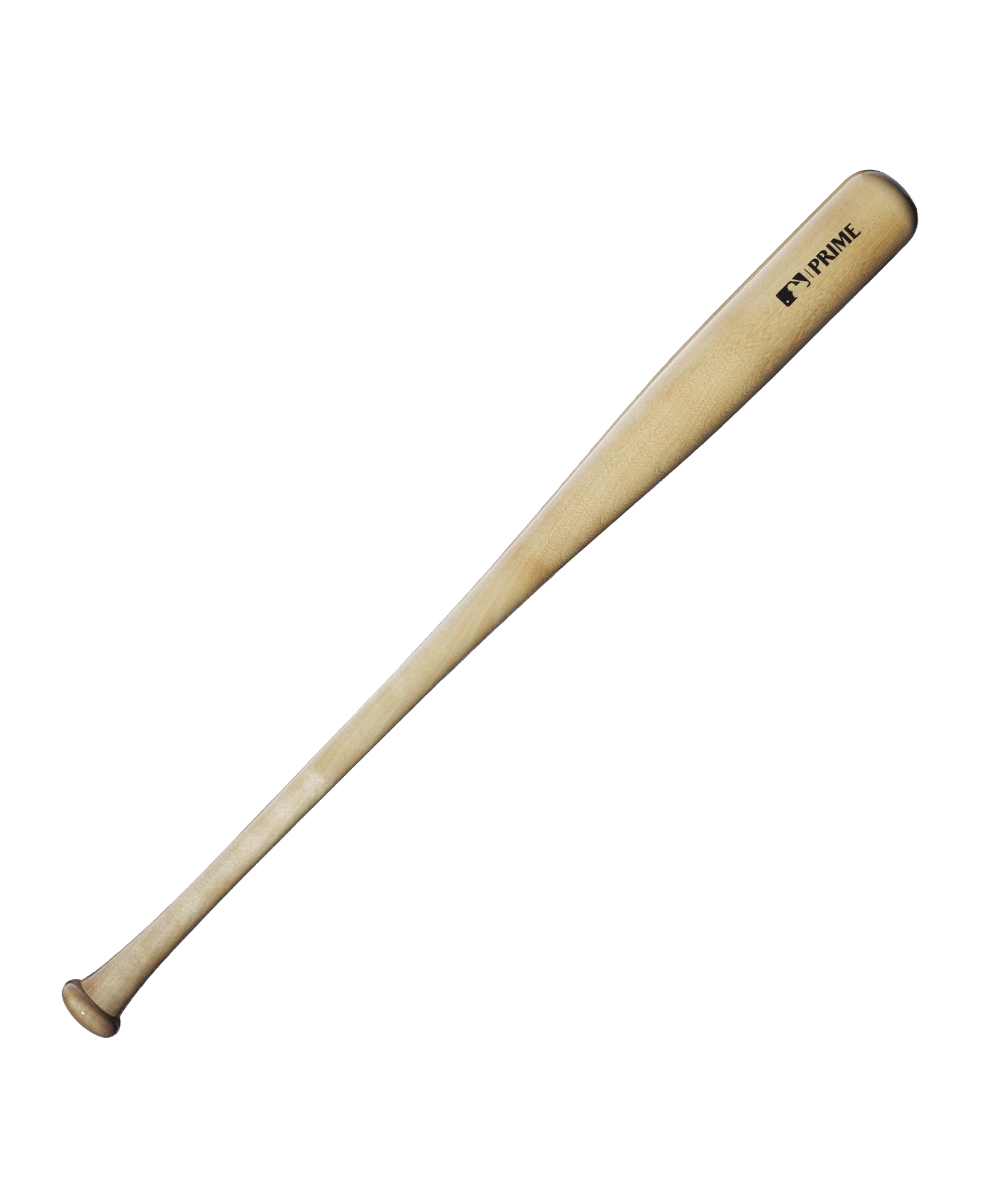 Louisville WBL2440010 MLB Prime Birch VG27 Vlad Jr. 5 Louisville WBL2440010 MLB Prime Birch VG27 Vlad Jr. - Image 3