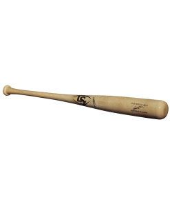 Louisville WBL2440010 MLB Prime Birch VG27 Vlad Jr. 11 Louisville WBL2440010 MLB Prime Birch VG27 Vlad Jr. -Softball Bats Sales Store 38010420 Louisville WBL2440010 MLB Prime Birch VG27 Vlad Jr 4