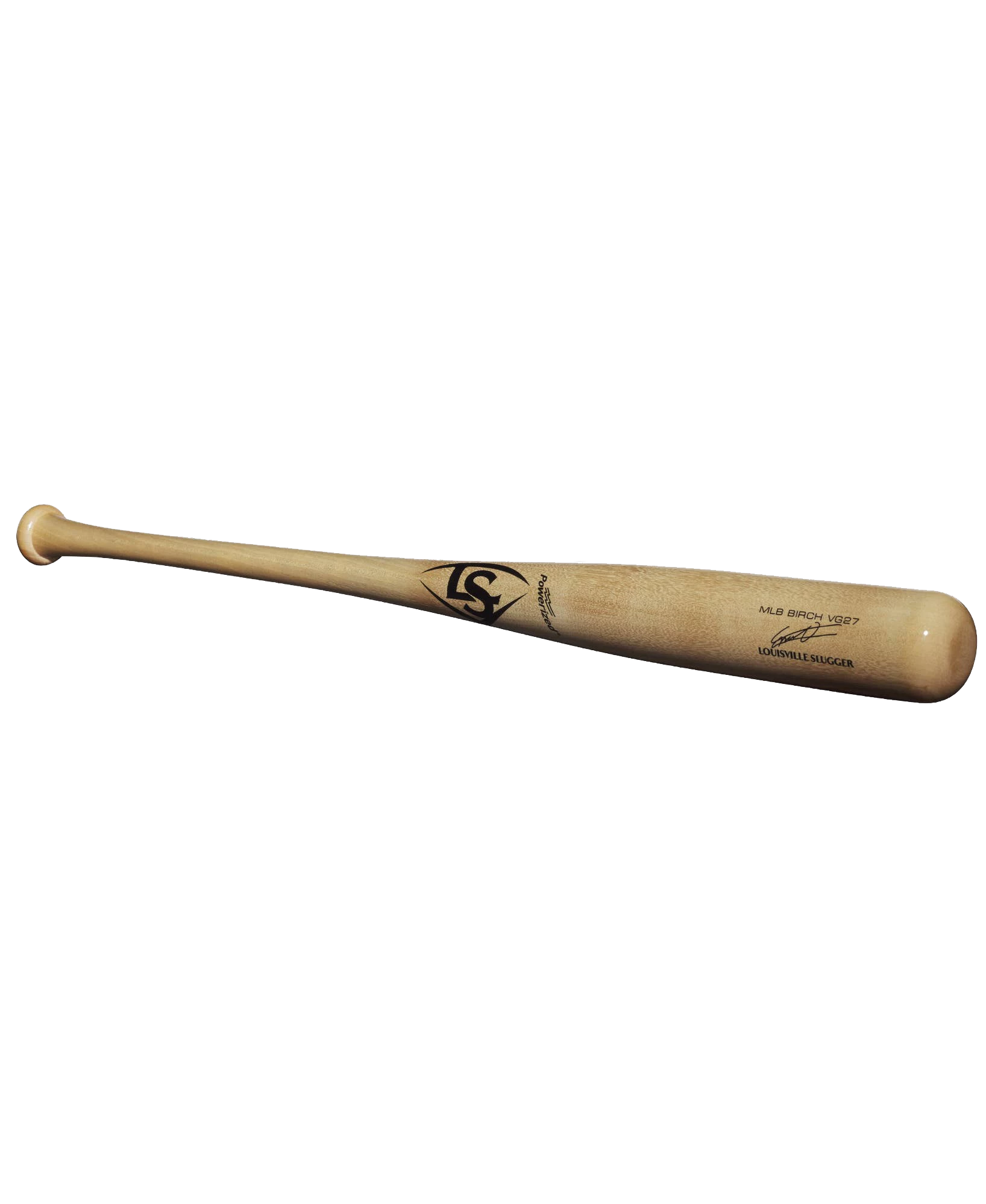 Louisville WBL2440010 MLB Prime Birch VG27 Vlad Jr. 6 Louisville WBL2440010 MLB Prime Birch VG27 Vlad Jr. - Image 4