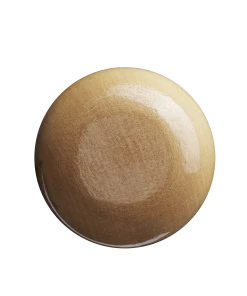 Louisville WBL2440010 MLB Prime Birch VG27 Vlad Jr. 13 Louisville WBL2440010 MLB Prime Birch VG27 Vlad Jr. -Softball Bats Sales Store 38010420 Louisville WBL2440010 MLB Prime Birch VG27 Vlad Jr 5