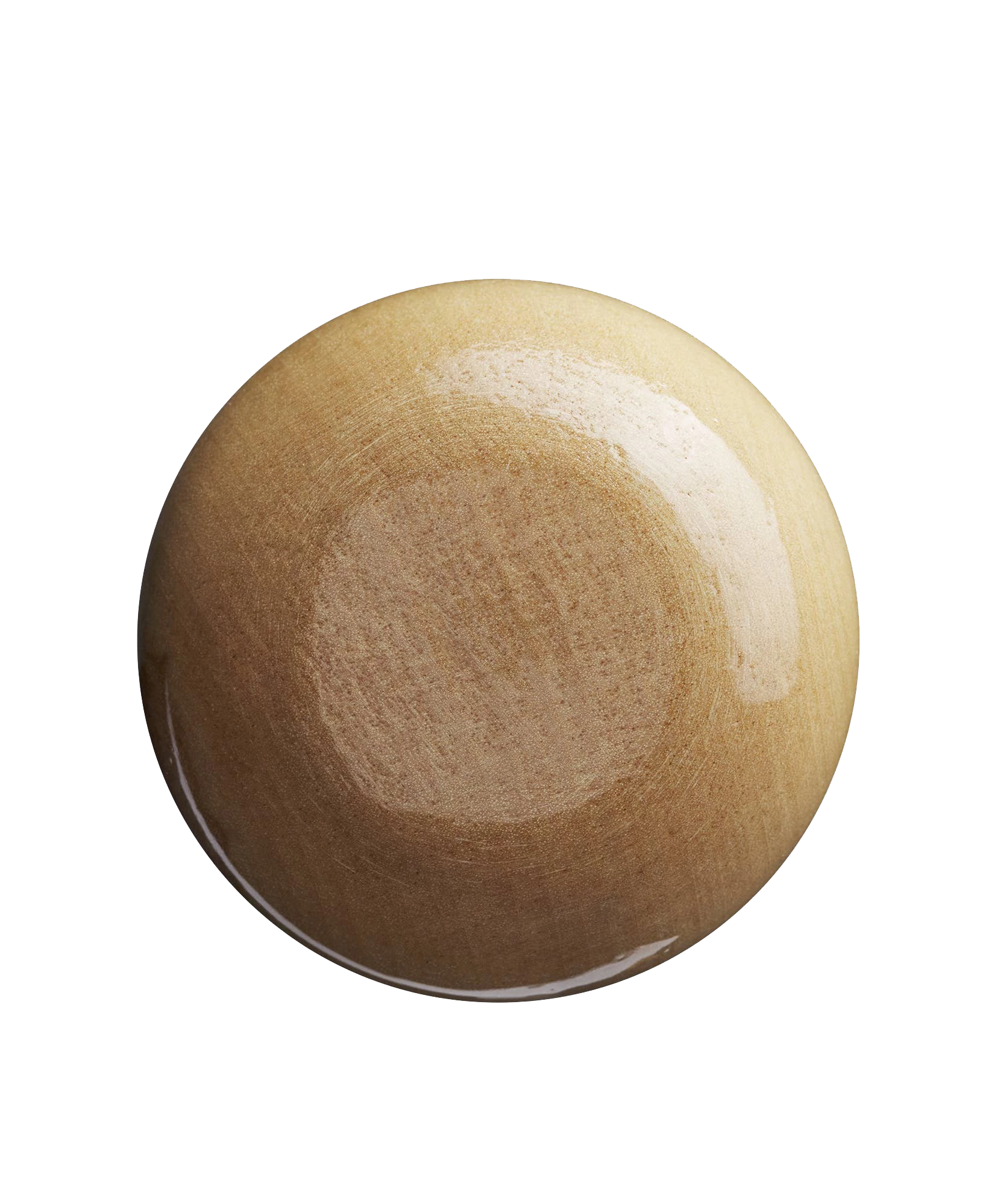 Louisville WBL2440010 MLB Prime Birch VG27 Vlad Jr. 8 Louisville WBL2440010 MLB Prime Birch VG27 Vlad Jr. - Image 6