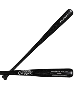 Louisville WTLW5A271C16 Legacy S5 Lte Ash C271