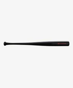 Louisville WTLWYA125A20 Youth Genuine Ash Y125 -Softball Bats Sales Store 38010424 Louisville WTLWYA125A20 Youth Genuine Ash Y125 3