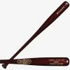 Louisville WTLW5A243B16 Legacy S5 Lte Ash C432 HNSBY 1 Louisville WTLW5A243B16 Legacy S5 Lte Ash C432 HNSBY -Softball Bats Sales Store 38010426 Louisville WTLW5A243B16 Legacy S5 Lte Ash C432 HNSBY 1 scaled