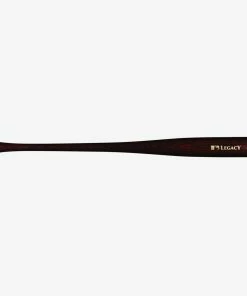 Louisville WTLW5A243B16 Legacy S5 Lte Ash C432 HNSBY -Softball Bats Sales Store 38010426 Louisville WTLW5A243B16 Legacy S5 Lte Ash C432 HNSBY 3 scaled