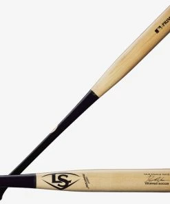 Louisville WBL2436010 MLB Prime MPL RA13 Acuna