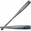 Louisville WTLBBO520B3 BBCOR Omaha 5 20 (-3) -Softball Bats Sales Store 38012001 Louisville WTLBBO520B3 1