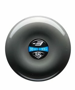 Louisville WTLBBS621B3 BBCOR Solo 6 21 (-3) -Softball Bats Sales Store 38012010 Louisville WTLBBS621B3 2