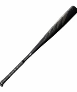 Louisville WTLBBS621B3 BBCOR Solo 6 21 (-3) -Softball Bats Sales Store 38012010 Louisville WTLBBS621B3 5