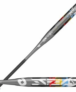 DeMarini WTDXSTL STEEL SP