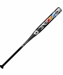 DeMarini WTDXSTL STEEL SP 9 DeMarini WTDXSTL STEEL SP -Softball Bats Sales Store 38012013 DeMarini WTDXSTL STEEL SP 3