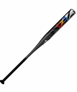 DeMarini WTDXSTL STEEL SP 10 DeMarini WTDXSTL STEEL SP -Softball Bats Sales Store 38012013 DeMarini WTDXSTL STEEL SP 4