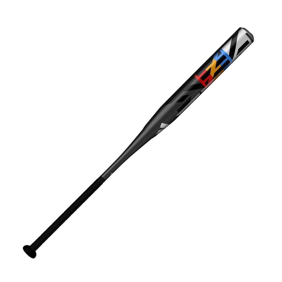 DeMarini WTDXSTL STEEL SP 6 DeMarini WTDXSTL STEEL SP - Image 4