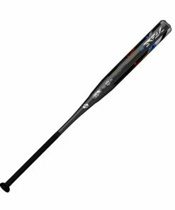 DeMarini WTDXSTL STEEL SP 11 DeMarini WTDXSTL STEEL SP -Softball Bats Sales Store 38012013 DeMarini WTDXSTL STEEL SP 5