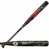 DeMarini WTDXUWE ULTIMATE WEAPON SP -Softball Bats Sales Store 38012014 DeMarini WTDXUWE ULTIMATE WEAPON SP 1