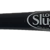 Louisville WBL2521010 Pro Maple Blem Black -Softball Bats Sales Store 38012019 Louisville WBL2521010 Pro Maple Blem Black 2