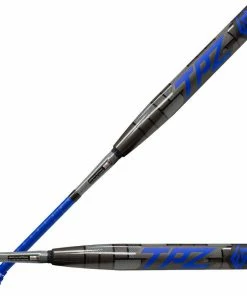 Louisville LSCSPTPZAE-20 TPZ End Load 2020 ASA