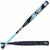 Louisville WBL2613010 Genesis 2PC Tyler Marshburn USSSA 2 Louisville WBL2613010 Genesis 2PC Tyler Marshburn USSSA -Softball Bats Sales Store 38012024 Louisville WBL2613010 Genesis 2PC Tyler Marshburn USSSA 1