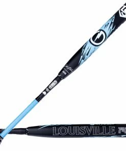 Louisville WBL2613010 Genesis 2PC Tyler Marshburn USSSA