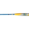 Louisville WBL2617010 Geny Endload USSSA -Softball Bats Sales Store 38012026 Louisville WBL2617010 Geny Endload USSSA