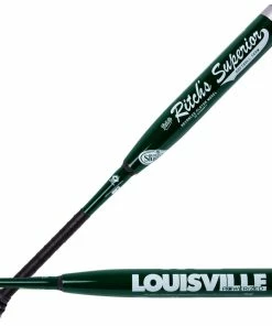 Louisville WBL2558010 Ritch's Superior SSUSA