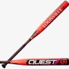 Louisville WBL2551010 FP Quest (-12) 1 Louisville WBL2551010 FP Quest (-12) -Softball Bats Sales Store 38012035 Louisville WBL2551010 FP Quest 12 1
