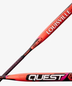 Louisville WBL2551010 FP Quest (-12)