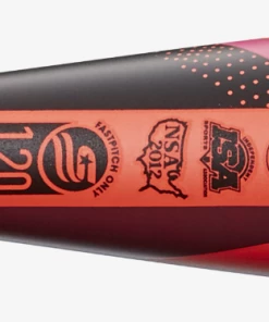 Louisville WBL2551010 FP Quest (-12) -Softball Bats Sales Store 38012035 Louisville WBL2551010 FP Quest 12 2