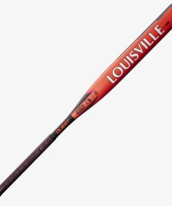 Louisville WBL2551010 FP Quest (-12) -Softball Bats Sales Store 38012035 Louisville WBL2551010 FP Quest 12 5