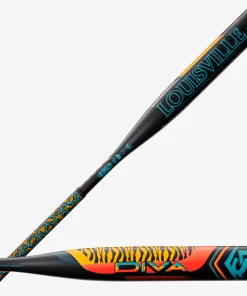Louisville WBL2552010 FP DIVA (-11,5)