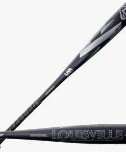 Louisville WBL2537010 Solo USA BB (-11)