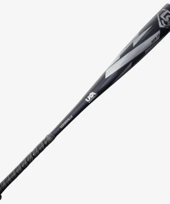 Louisville WBL2537010 Solo USA BB (-11) 10 Louisville WBL2537010 Solo USA BB (-11) -Softball Bats Sales Store 38012038 Louisville WBL2537010 Solo USA BB 11 3
