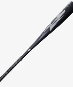 Louisville WBL2537010 Solo USA BB (-11) 12 Louisville WBL2537010 Solo USA BB (-11) -Softball Bats Sales Store 38012038 Louisville WBL2537010 Solo USA BB 11 4