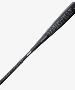 Louisville WBL2537010 Solo USA BB (-11) 13 Louisville WBL2537010 Solo USA BB (-11) -Softball Bats Sales Store 38012038 Louisville WBL2537010 Solo USA BB 11 5