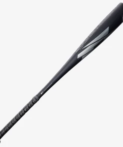 Louisville WBL2537010 Solo USA BB (-11) 11 Louisville WBL2537010 Solo USA BB (-11) -Softball Bats Sales Store 38012038 Louisville WBL2537010 Solo USA BB 11 6