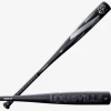 Louisville WTLBBS622B BBCOR Solo 6 (-3) -Softball Bats Sales Store 38012039 Louisville WTLBBS622B BBCOR Solo 6 3 1