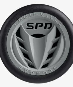 Louisville WTLBBS622B BBCOR Solo 6 (-3) -Softball Bats Sales Store 38012039 Louisville WTLBBS622B BBCOR Solo 6 3 2